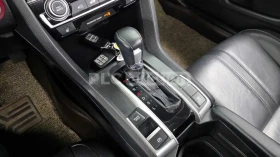 Honda Civic 2.0| �������| CAM| DIGITAL| ���.��������� | Mobile.bg � ����� ������ 8