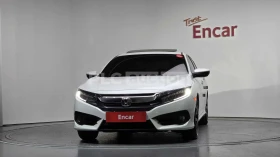 Honda Civic 2.0| �������| CAM| DIGITAL| ���.��������� | Mobile.bg � ����� ������ 4