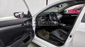 Honda Civic 2.0| �������| CAM| DIGITAL| ���.��������� | Mobile.bg � ����� ������ 5