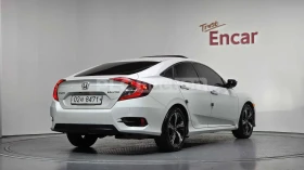 Honda Civic 2.0| �������| CAM| DIGITAL| ���.��������� | Mobile.bg � ����� ������ 3