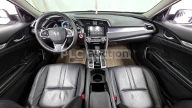 Honda Civic 2.0| �������| CAM| DIGITAL| ���.��������� | Mobile.bg � ����� ������ 2