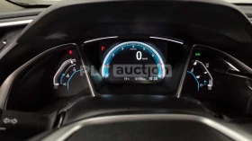 Honda Civic 2.0| �������| CAM| DIGITAL| ���.��������� | Mobile.bg � ����� ������ 7