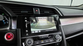 Honda Civic 2.0| �������| CAM| DIGITAL| ���.��������� | Mobile.bg � ����� ������ 10