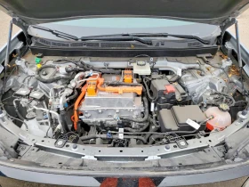 Honda Accord Prologue Ex | Mobile.bg � ����� ������ 11