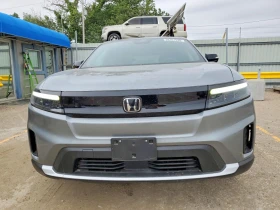 Honda Accord Prologue Ex | Mobile.bg � ����� ������ 5
