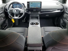 Honda Accord Prologue Ex | Mobile.bg � ����� ������ 8