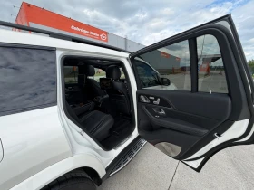 Mercedes-Benz GLS 450 CDI AMG 3xTV 6+ 1 FULL Germany  | Mobile.bg � ����� ������ 14