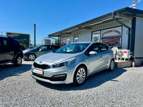 Kia Ceed 1.6CRDI* NAVI* TOP | Mobile.bg � ����� ������ 2