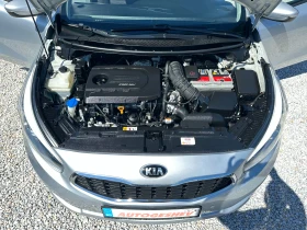 Kia Ceed 1.6CRDI* NAVI* TOP | Mobile.bg � ����� ������ 15