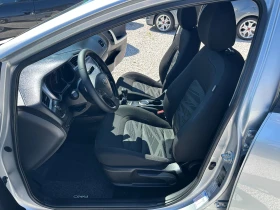 Kia Ceed 1.6CRDI* NAVI* TOP | Mobile.bg � ����� ������ 14