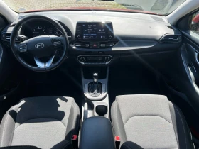 Hyundai I30 FASTBACK HYBRID AUTO - 15500 € / 30315.36 лв. - 96055901 8