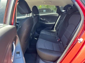 Hyundai I30 FASTBACK HYBRID AUTO - 15500 € / 30315.36 лв. - 96055901 14