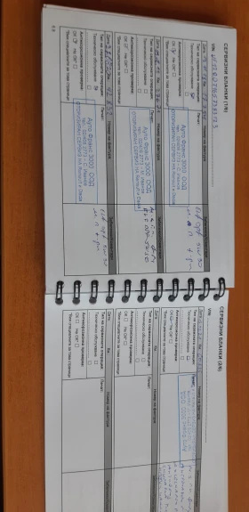 Renault Captur - 9200 € / 17993.64 лв. - 48262185 5