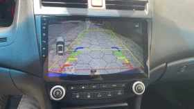Honda Accord undefined | Auto.bg — изображение 8