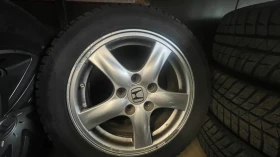 Honda Accord undefined | Auto.bg — изображение 14