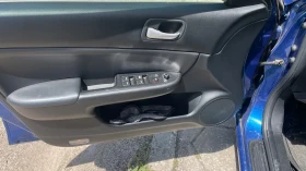 Honda Accord undefined | Auto.bg — изображение 11