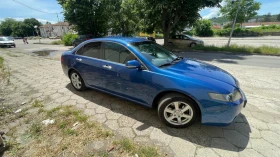 Honda Accord undefined | Auto.bg — изображение 4