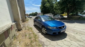 Honda Accord undefined | Auto.bg — изображение 17