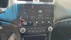 Honda Accord undefined | Auto.bg — изображение 7