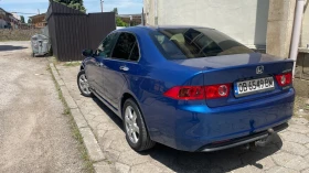 Honda Accord undefined | Auto.bg — изображение 16