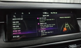 Kia K7 STARVATION K7* EXTROV* 125000KM!!! | Mobile.bg � ����� ������ 16