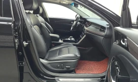 Kia K7 STARVATION K7* EXTROV* 125000KM!!! | Mobile.bg � ����� ������ 11