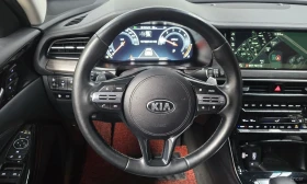 Kia K7 STARVATION K7* EXTROV* 125000KM!!! | Mobile.bg � ����� ������ 13