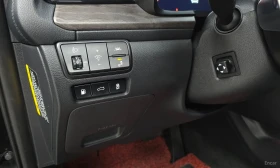 Kia K7 STARVATION K7* EXTROV* 125000KM!!! | Mobile.bg � ����� ������ 17