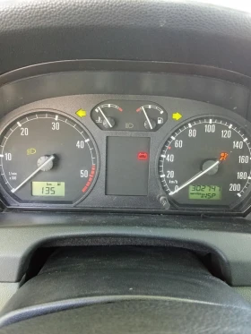 Skoda Fabia 1900 | Mobile.bg � ����� ������ 14