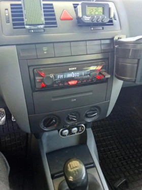Skoda Fabia 1900 | Mobile.bg � ����� ������ 16