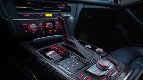 Audi A6 Face/Sline/333�.�/CarPlay/AndroidAuto | Mobile.bg � ����� ������ 13