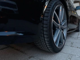Audi A6 Face/Sline/333�.�/CarPlay/AndroidAuto | Mobile.bg � ����� ������ 14