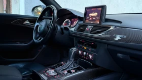 Audi A6 Face/Sline/333�.�/CarPlay/AndroidAuto | Mobile.bg � ����� ������ 10