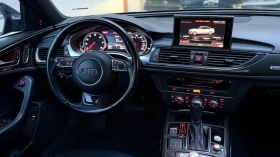 Audi A6 Face/Sline/333�.�/CarPlay/AndroidAuto | Mobile.bg � ����� ������ 9