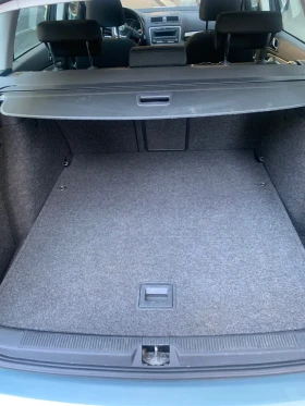 Skoda Octavia 1.8 TSI | Mobile.bg � ����� ������ 15