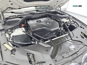 BMW 530 M* ОБДУХВАНЕ* ДИСТРОНИК* 360 КАМЕРА* HEADUP | Auto.bg — изображение 5