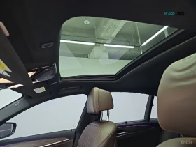 BMW 530 M* ОБДУХВАНЕ* ДИСТРОНИК* 360 КАМЕРА* HEADUP | Auto.bg — изображение 14
