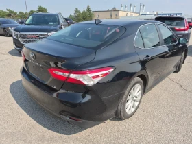 Toyota Camry | Mobile.bg � ����� ������ 12