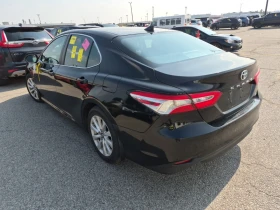 Toyota Camry | Mobile.bg � ����� ������ 11