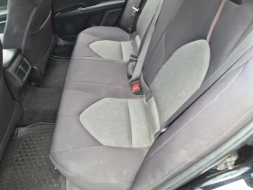 Toyota Camry | Mobile.bg � ����� ������ 9