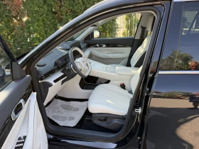 Geely EX5 MAX/360/PANO/HUD/���������� | Mobile.bg � ����� ������ 7