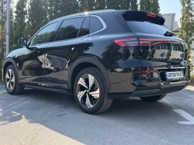 Geely EX5 MAX/360/PANO/HUD/���������� | Mobile.bg � ����� ������ 6