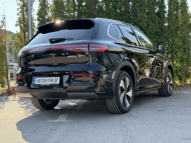 Geely EX5 MAX/360/PANO/HUD/���������� | Mobile.bg � ����� ������ 4
