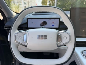 Geely EX5 MAX/360/PANO/HUD/���������� | Mobile.bg � ����� ������ 8