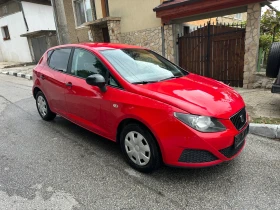 Seat Ibiza 1.2i Klima | Mobile.bg � ����� ������ 7