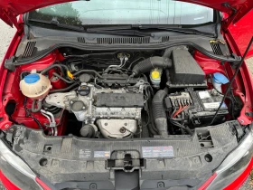 Seat Ibiza 1.2i Klima | Mobile.bg � ����� ������ 13