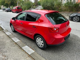 Seat Ibiza 1.2i Klima | Mobile.bg � ����� ������ 5