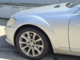 Mercedes-Benz S 350 - 2800 € - 80715554 3