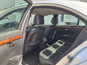 Mercedes-Benz S 350 - 2800 € - 80715554 6