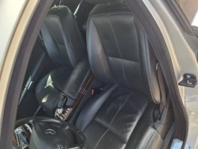 Mercedes-Benz S 350 - 2800 € - 80715554 5